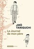 Casterman Journal de mon pere (Le) (FR) 9782203062009