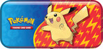 nintendo Pokemon Back to School Pencil Case 2023 820650852923