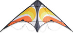 Cerf-volant acrobatique vision warm swift 