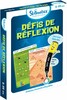 skillmatics Défis de réflexion (fr) 8904279500556