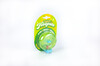Blue Orange Games Loopy Hoopie - Vert (fr) 803979091273