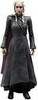 Game of Thrones mcfarlane game of thrones figurine 6'' Daenerys Targaryen 787926106527