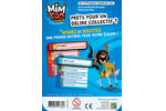 Image du produit