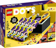 LEGO LEGO 41960 DOTS La grande boîte 673419357951