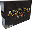 Matagot Aeon's End Legacy (fr) 3760146646445