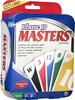 Fundex Games Phase 10 masters (en) 045802824201