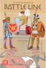 GMT Games Battle Line (en) 817054010226