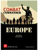 GMT Games Combat Commander (en) Europe 