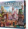 Edge Citadelles (fr) base quatrième édition 8435407615243