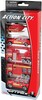 Action City Action City auto pompier 5 606411000105