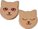 Atlas Games Magical Kitties Save The Day: Kitty Treats 9781589782082