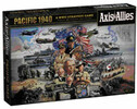 Hasbro Axis & Allies (en) pacific 1940 second edition 653569760269