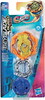 Beyblade Beyblade Burst Rise Hypersphere Solar Sphinx S5 630509879809
