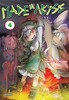 Ototo Made in abyss (FR) T.04 9782377171743