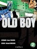 Naban Old boy - Ed. double (FR) T.02 9782380600032