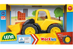 Image du produit