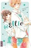 Kana @ellie (FR) T.03 9782505072607