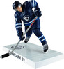 NHL Hockey Figurine LNH 6" Patrik Laine - Jets de Winnipeg (no 29) 672781306338