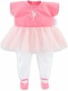 Corolle Corolle Ballerina Suit (36cm) 4062013140643