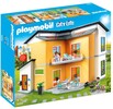 Playmobil Playmobil 9266 Maison moderne 4008789092663