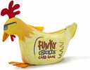 North Star Games Funky Chicken (en) 892884000043