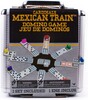 Cardinal Domino d12 train mexicain avec mallette (fr/en) 047754959307