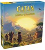 Catan Studio Catan - Dawn of Humankind (en) base 841333118501