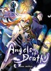 Mana Books Angels of death T.06 9791035503055