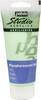 pébéo Acrylique Studio Gel phosphorescent vert 100ml 3167868321122