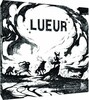 Bombyx Lueur (fr) 3760267990885