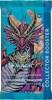 Wizards of the Coast Mtg Battle for Baldur's Gate Collector Booster (Commander Legends 2) 195166181707