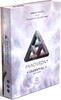 Mindclash Games Anachrony Essential Edition (en) base 644216650897