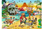 Lot De 8 Casse-têtes En Métal - Puzzles De Déverrouillage, Jeu Mental Portable - En Fer Nickelé, ~7 Cm, Pour Enfants Et Adultes