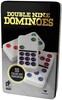 Spin Master Domino Double neuf (Double Nine D9) 778988719176