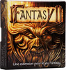 Asmodee Fantasy 2 (fr) extension 3558380002543