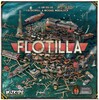 Intrafin Games Flotilla (fr) 5425037740517