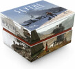 Greater Than Games Scythe (en) ext Legendary Box 653341027900
