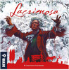 Devir Lacrimosa 8436589626829