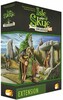 Funforge Isle of skye (fr) ext Druide 3770001556666