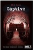 Captive (en) Base 9780999769805
