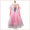 Creative Education Costume Elegant In Pink Dress, Size 7-8 771877333279