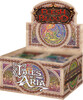 Legend Story Studios Flesh and Blood Tales of Aria 1st Edition Booster Box 
