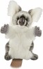 Hansa Creation Marionnette koala peluche 23cm 4806021940303