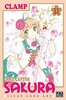 Pika Card Captor Sakura - Clear Card (FR) T.11 9782811664411