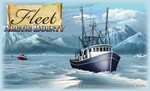 Eagle-Gryphon Games Fleet (en) ext Arctic Bounty 609456646840