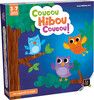 Gigamic Coucou hibou coucou (fr) 3421272126019