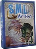 Horrible Guild Similo - Mythes (fr) 8056324760337