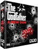 IDW Games The Godfather A New Don (en) 827714010824