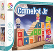 Smart Games Camelot jr (fr) 5414301518815