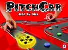 Ferti PitchCar (fr) base 3760093330039